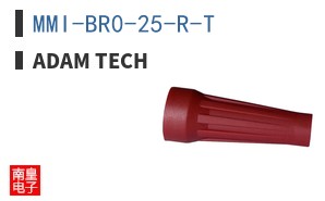MMI-BR0-25-R-T ͼƬ